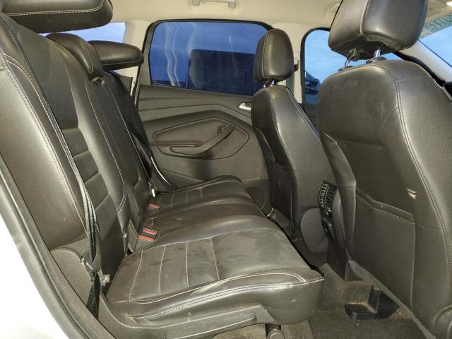 2016 FORD ESCAPE TIT - 1FMCU9J95GUA40110