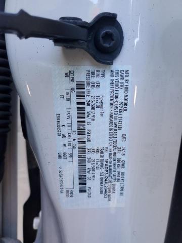 2018 FORD FOCUS TITA - 1FADP3J24JL294653