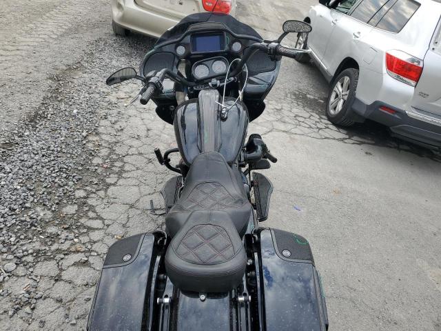 2019 HARLEY-DAVIDSON FLTRXSE 1HD1TCL10KB952228