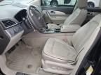 LINCOLN MKX photo