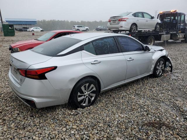 2019 NISSAN ALTIMA S - 1N4BL4BV1KN316308