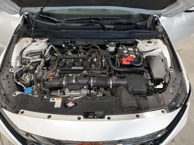 VIN 1HGCV1F39LA044309 2020 HONDA ACCORD no.11