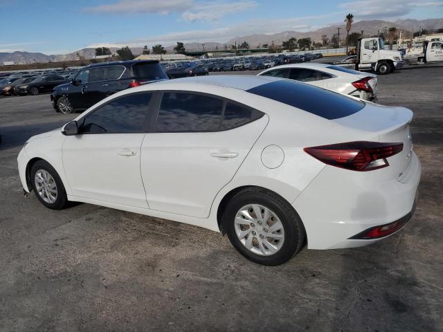 Vin: 5npd74lf1kh442067, lot: 81993884, hyundai elantra se 20192