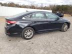 Lot #3028332788 2018 HYUNDAI SONATA SE