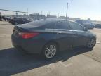 Lot #3027136790 2011 HYUNDAI SONATA GLS