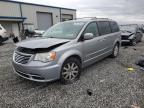 CHRYSLER TOWN & COU photo