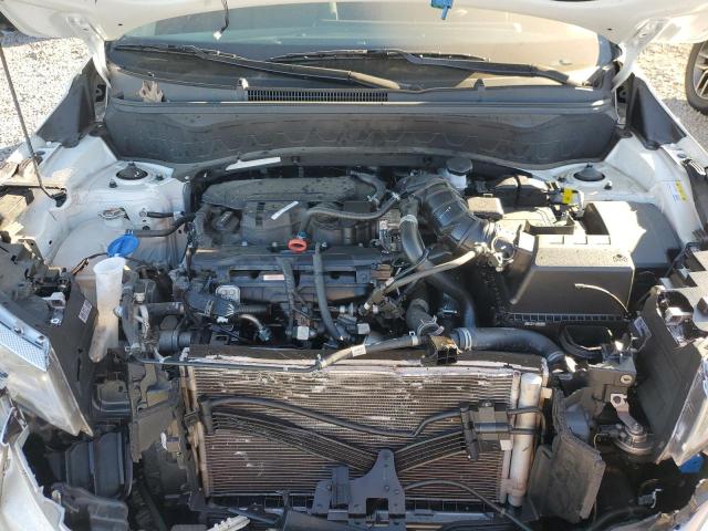 2024 KIA SELTOS SX KNDETCA78R7591290