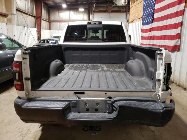 2023 RAM 2500 POWER 3C6UR5EL9PG518872