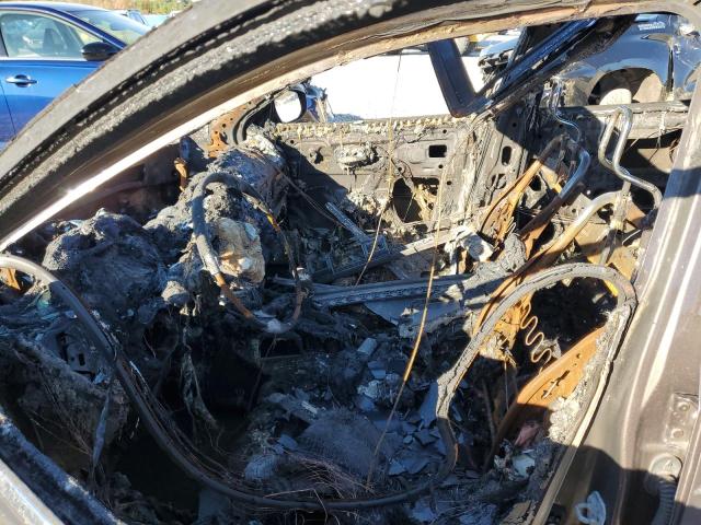 2015 NISSAN ALTIMA 2.5 - 1N4AL3AP1FC296989