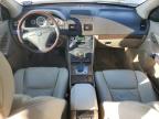 Lot #3024328002 2012 VOLVO XC90 3.2