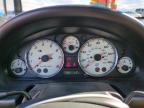 Lot #3027366787 2001 MAZDA MX-5 MIATA