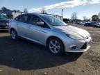 FORD FOCUS SE photo