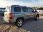 JEEP PATRIOT SP photo