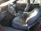 Lot #3004017527 2008 TOYOTA CAMRY SOLA