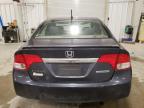 HONDA CIVIC HYBR photo