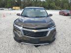 Lot #3024809388 2023 CHEVROLET EQUINOX LT