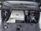 NISSAN LEAF S photo