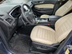 FORD EDGE SEL photo