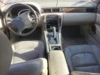 LEXUS SC 400 photo