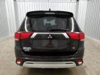 Lot #3029926804 2022 MITSUBISHI OUTLANDER