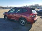 Lot #3030780429 2023 SUBARU FORESTER P