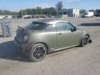 Lot #3022813305 2013 MINI COOPER COU