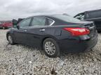 Lot #3024082643 2016 NISSAN ALTIMA 2.5