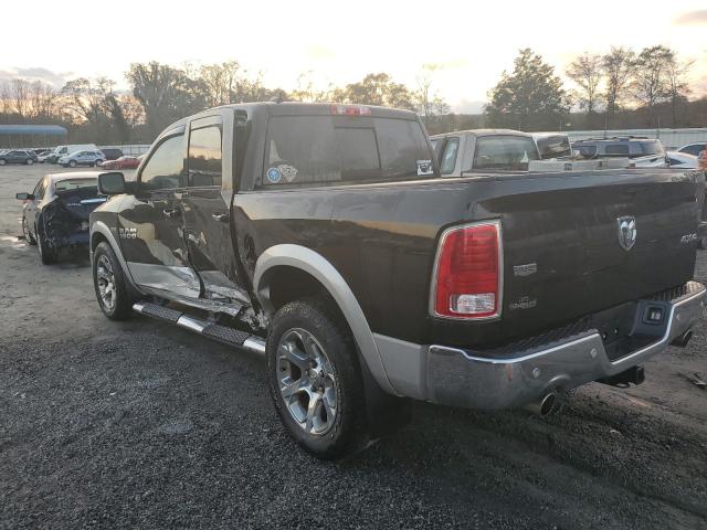 2015 RAM 1500 LARAM - 1C6RR7NT3FS700740