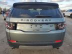 LAND ROVER DISCOVERY снимка