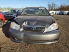 Lot #2993488196 2006 TOYOTA COROLLA CE