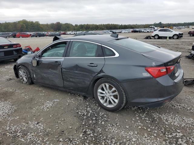 Vin: 1g1zd5st9jf232135, lot: 52980785, chevrolet malibu lt 20182