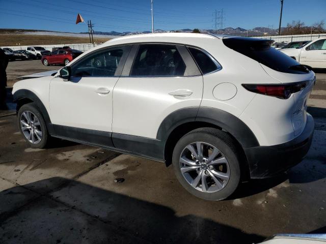 2023 MAZDA CX-30 SELE - 3MVDMBBM6PM524583