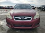 Lot #3023691904 2011 SUBARU LEGACY 2.5