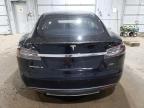 TESLA MODEL S photo