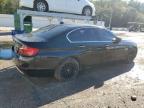 Lot #3023083880 2012 BMW 528 I