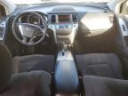 NISSAN MURANO S photo