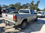 GMC SIERRA C25 photo