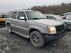 Lot #3024651592 2005 CADILLAC ESCALADE L