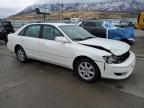 Lot #3026280281 2004 TOYOTA AVALON XL