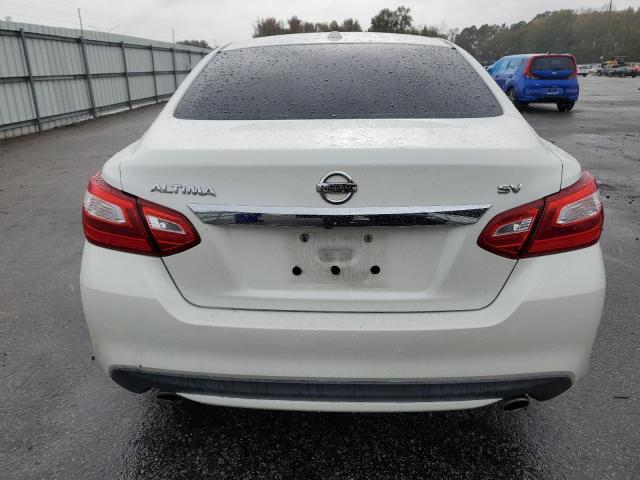 2017 NISSAN ALTIMA 2.5 - 1N4AL3AP9HC182175