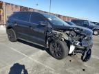 Lot #3025178213 2023 FORD EDGE SE