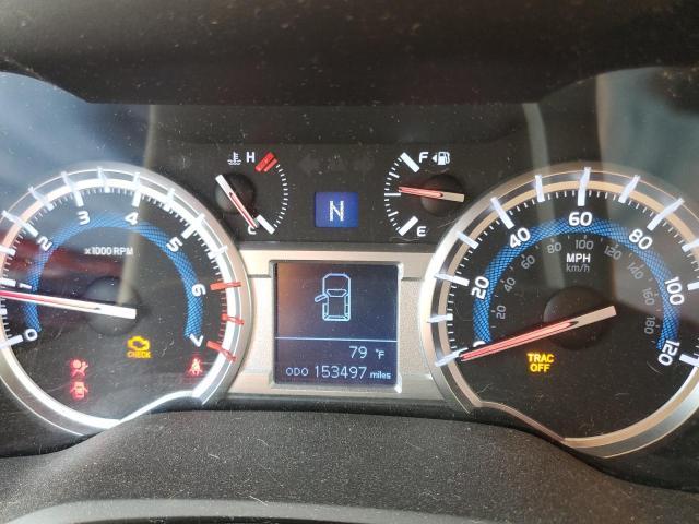 2015 TOYOTA 4RUNNER SR - JTEBU5JR3F5266174