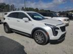 Lot #3023046234 2019 CADILLAC XT4 PREMIU