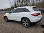 MERCEDES-BENZ GLC 300 4M photo