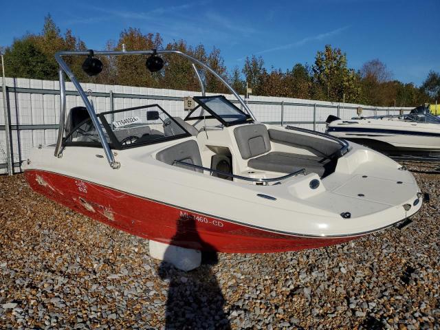 2022 STIN BOAT #2991386850