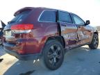 Lot #3023897235 2017 JEEP GRAND CHER