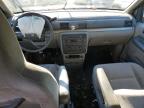 Lot #3004455799 2004 FORD FREESTAR S