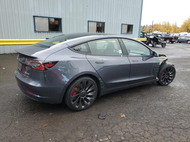 2023 TESLA MODEL 3 - 5YJ3E1EC3PF671875