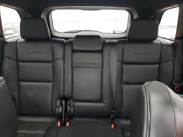 2015 JEEP GRAND CHER - 1C4RJFJT8FC734540