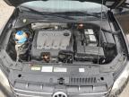 VOLKSWAGEN PASSAT SE photo